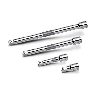 Powerbuilt 3/8" Drive Extension Set (641510)