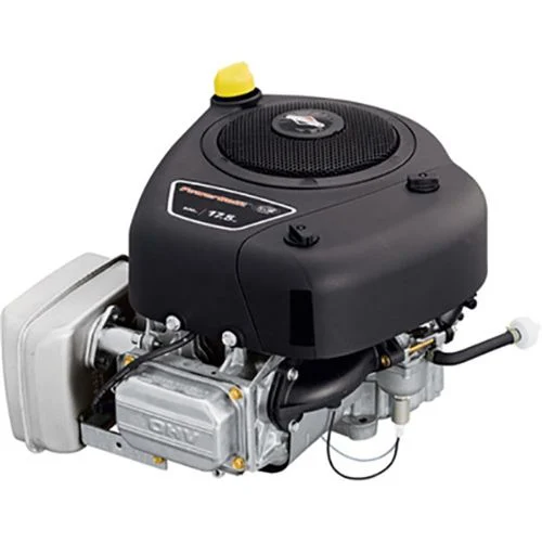 PowerBuilt™ Mower Engine, 17.5 HP