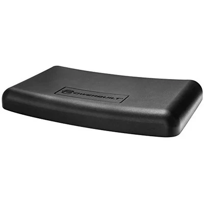 Powerbuilt Seat Pad for 240036 HD Rolling Mechanics Seat (240179)