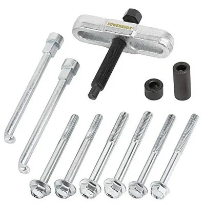 Powerbuilt Steering Wheel Puller Set (647088)