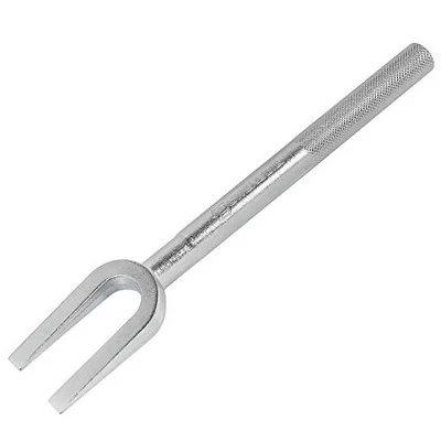Powerbuilt Tie Rod & Ball Joint Separator 15/16-in (648468)