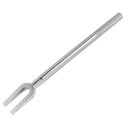 Powerbuilt Tie Rod/Ball Joint Separator (648467)