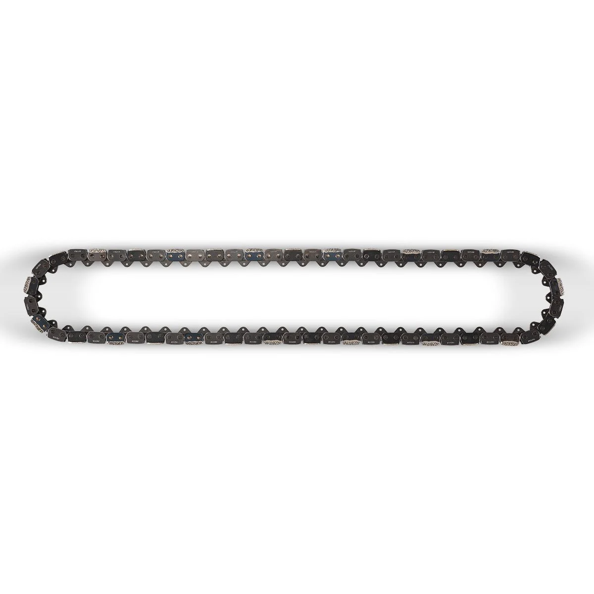PowerGrit Diamond Chain, 10 in (25 cm) for 680ES