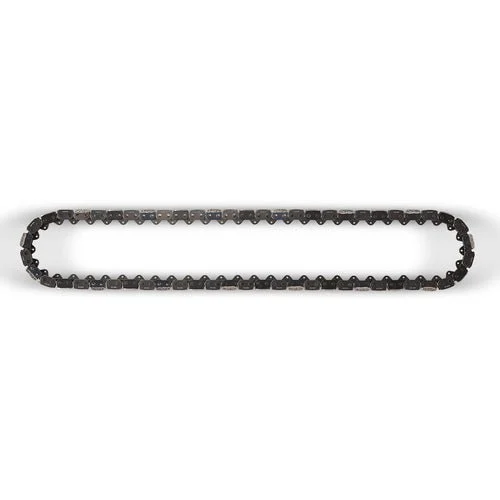 PowerGrit Diamond Chain, 15 in/16 in (38 cm/40 cm)