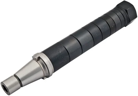 Powermatic 1-1/4" Spindle Assembly for Model 29 Shaper (6293199)