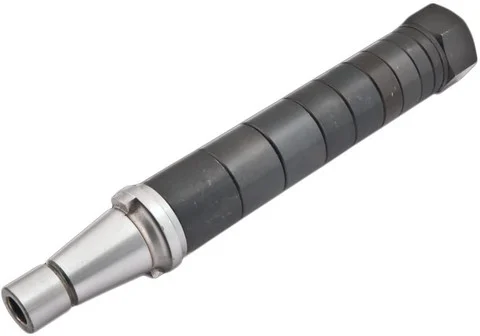 Powermatic 1" Spindle Assembly for Model 29 Shaper (6293198)