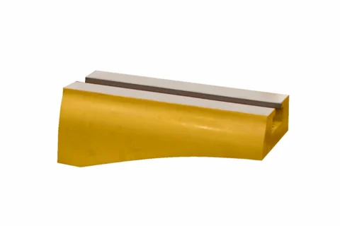 Powermatic 18" Bed Extension for Model 2020 Lathe (6294727B)