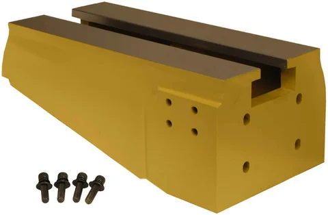 Powermatic 20-Inch Extension for 4224B Lathe (6294905)