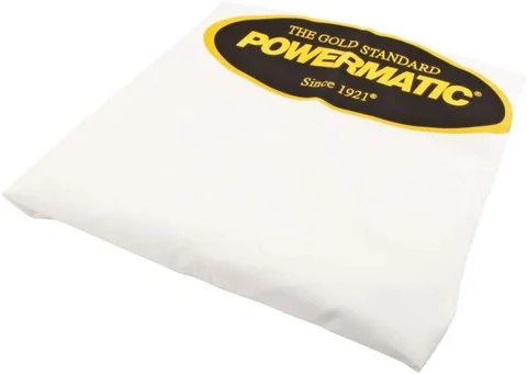 Powermatic 30-Micron Filter Bag for PM1900 Dust Collector (1791075B)
