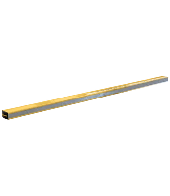 Powermatic 30" Rail Set for PM64B Tablesaw (2653045Z)