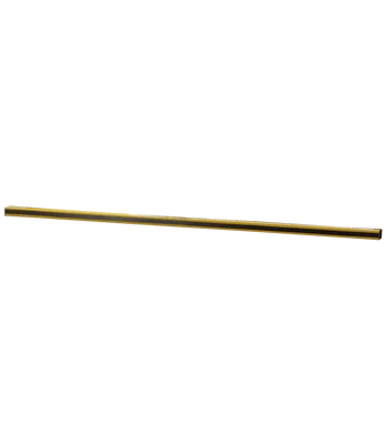 Powermatic 50" Rail Set for Powermatic Tablesaw (2653031B)