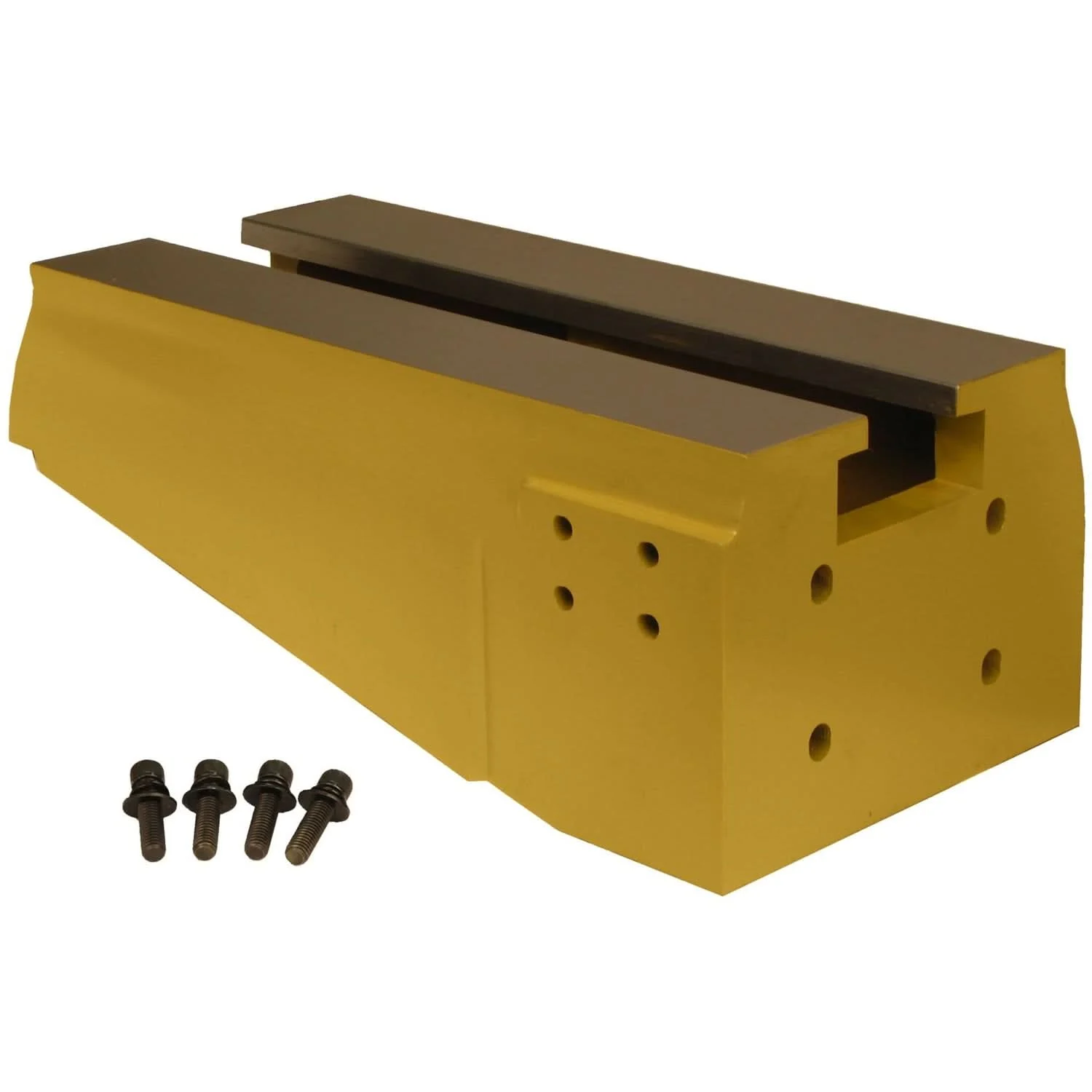 Powermatic 6294905 20" Extension Bed for 4224B