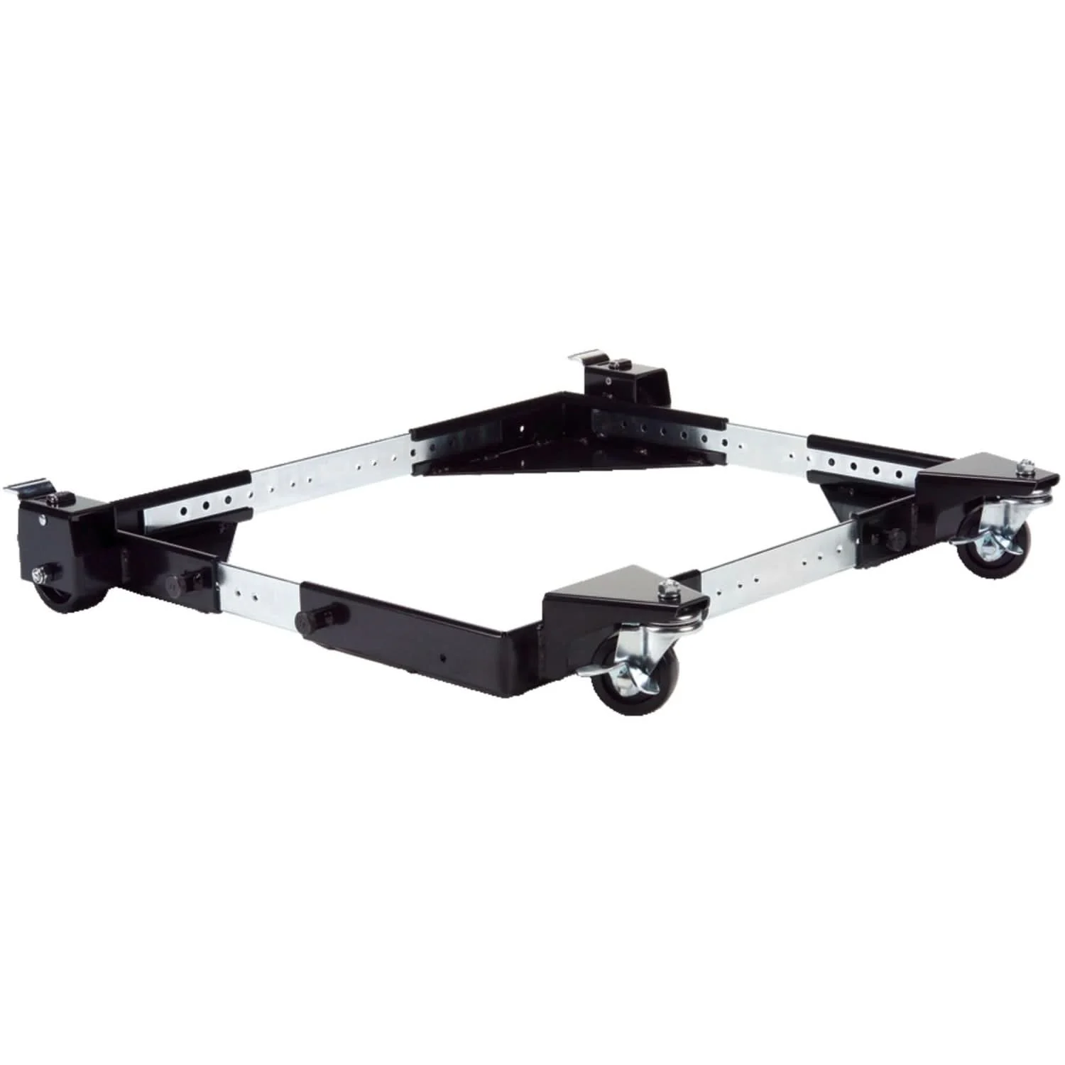 Powermatic 708118 JMB-UMB Universal Mobile Base
