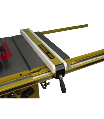 Powermatic Accu-Fence Assembly for PM2000B (2195079B)