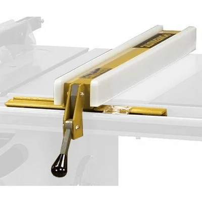 Powermatic Fence Assembly For PM64B (2195075Z)