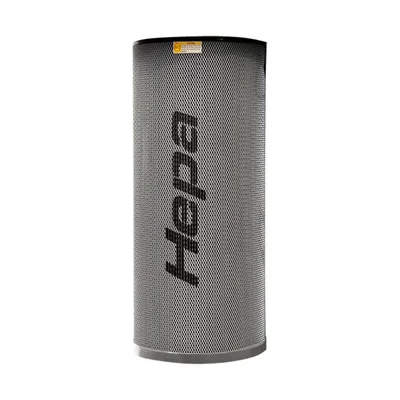 Powermatic HEPA Filter for PM2205 Dust Collector (1792205H)