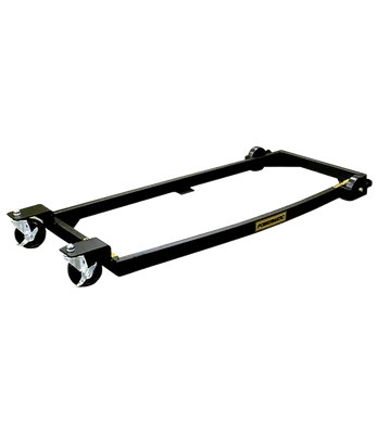 Powermatic Mobile Base for PJ882/PJ882HH Jointers (1610078)