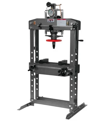 Powermatic PM2014 Model Lathe with Stand Kit (1792014AK)