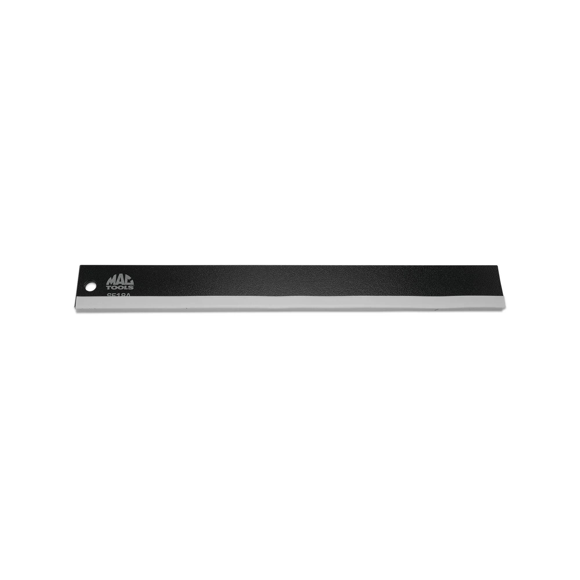 Precision Straight Edge 18"
