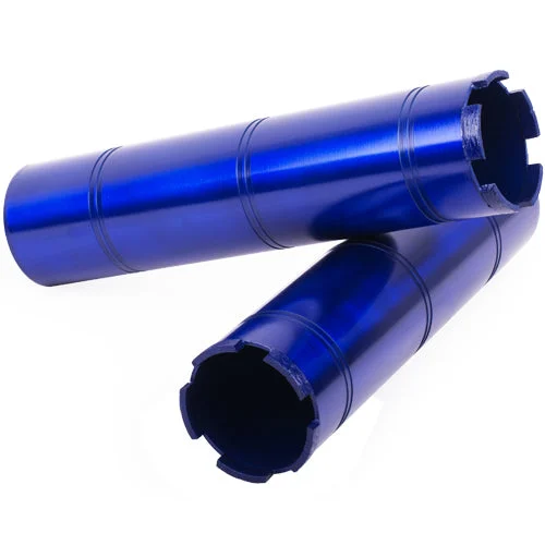 Premium Dry Core Bits for General Purpose - OD30P(2)