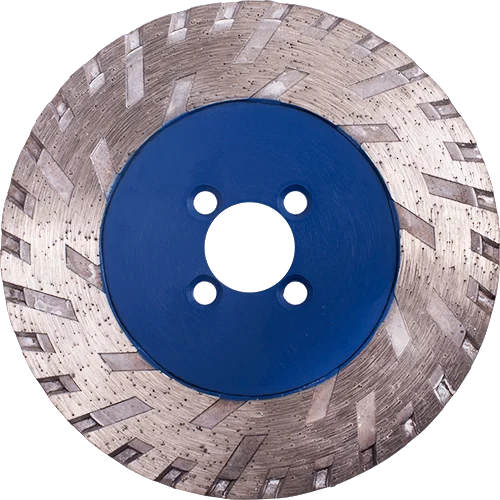 Premium Multi-Grinder - RCG
