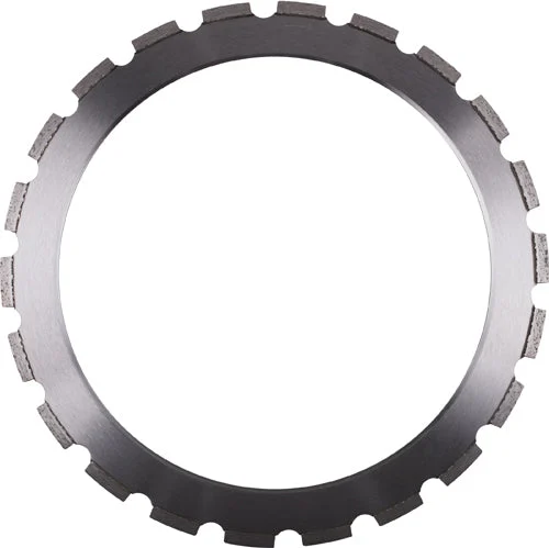 Premium Ring Saw Blade - SM30N(RING)