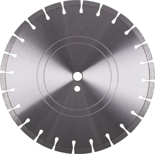 Premium Saw Blade for Concrete Block - SMX40PV