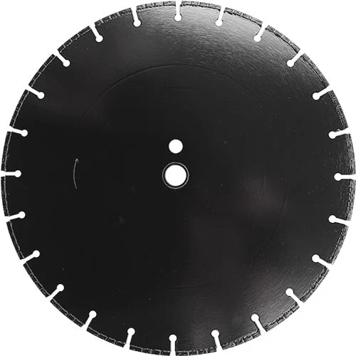 Premium Saw Blade for Hard Material - SZ10UR