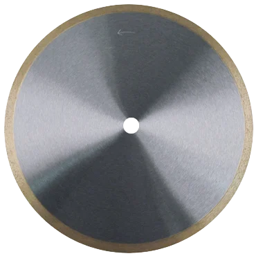 Premium Tile Blades - LL10P