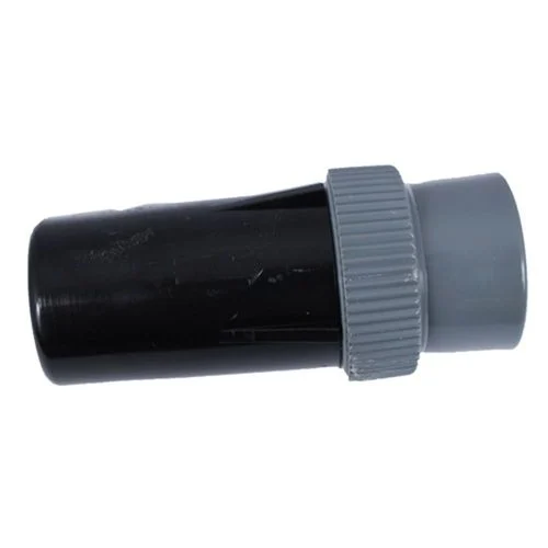 Preset Pressure Regulator with 3/4" Female Pipe Thread Inlet and Outlet