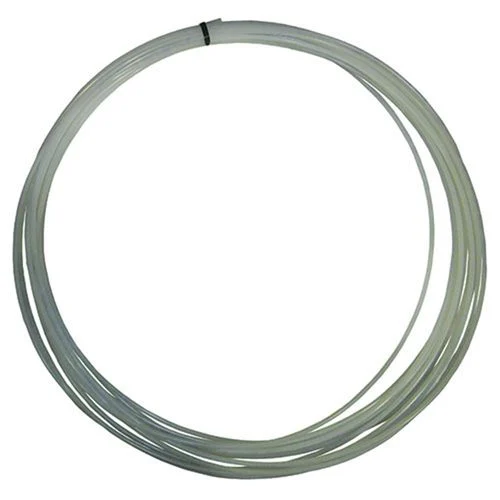Pressure Gauge Tubing 1/8 inch
