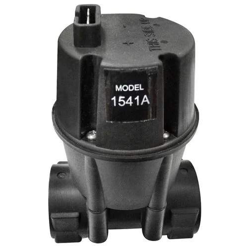 PRESSURE REGULATOR 12 VOLT 1541