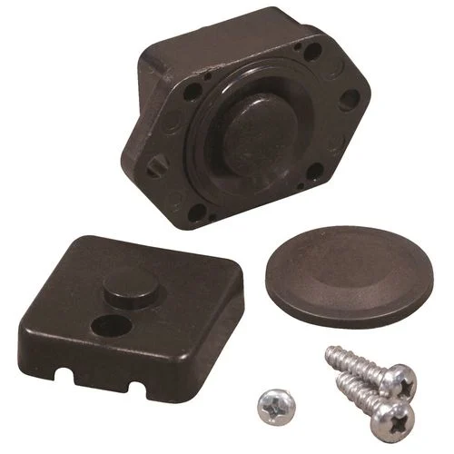 Pressure Switch for FIMCO Sprayer