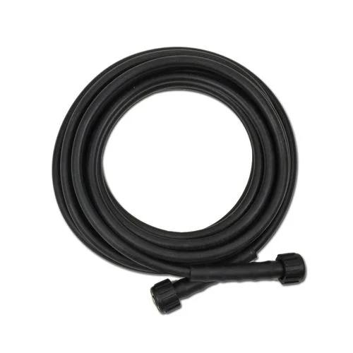 Pressure Washer Hose 1/4" x 25 Ft. 3000 PSI Stanley 5140159-99