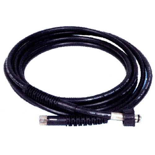 Pressure Washer Hose 3/8" X 20'