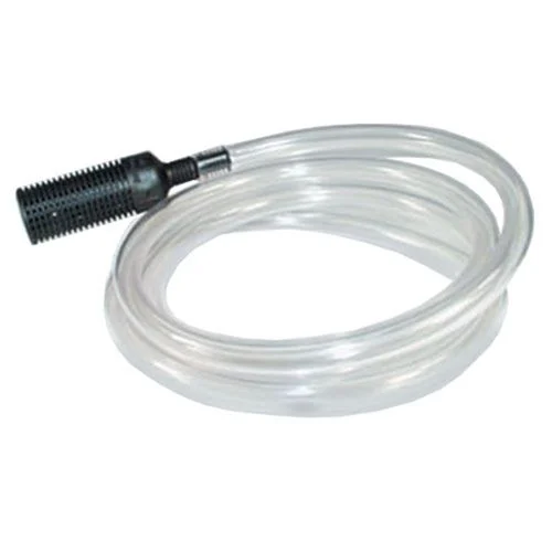 Pressure Washer Soap/Chemical Injector Tubing Kit