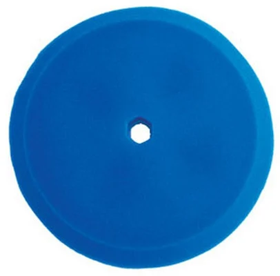Presta 890138 Blue Foam Soft Polishing Pad