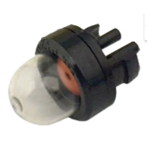 Primer Bulb Walbro 49-088-0