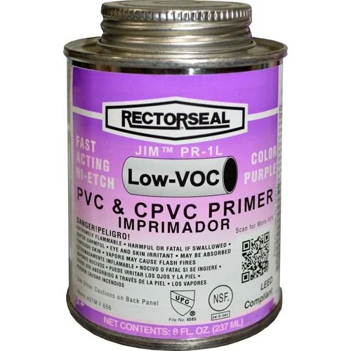 PRIMER CLEANER