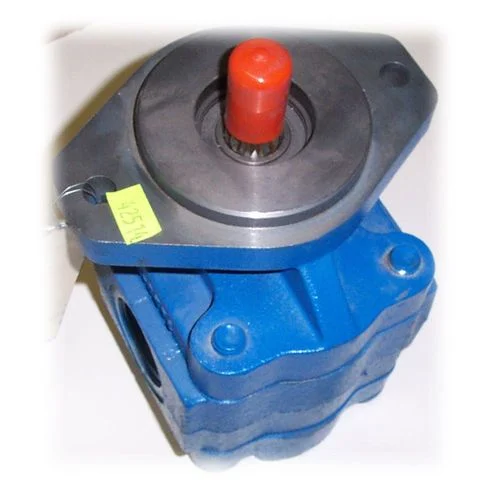 Prince Pump Decloet Part Number 26436