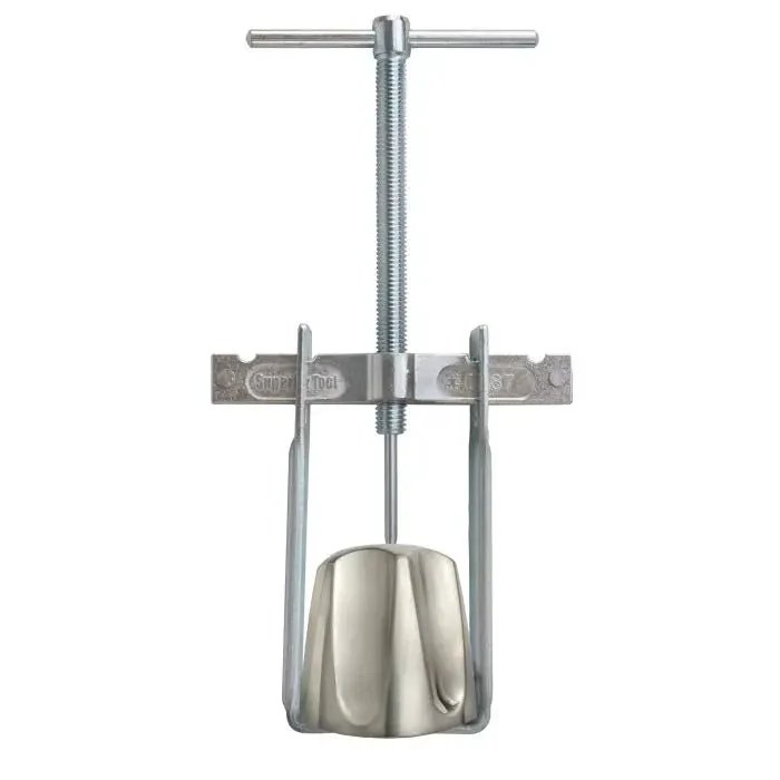 Pro Plumber's Handle / Sleeve Puller Kit - Case of 6