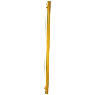 Pro-Series DWHE6 6 Foot Extension For DWHOIST Drywall Hoist