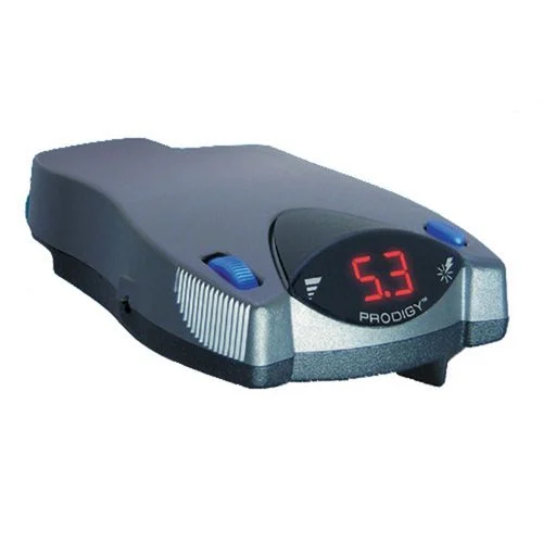PRODIGY ELECTRONIC BRAKE CONTROL F/1-4 A