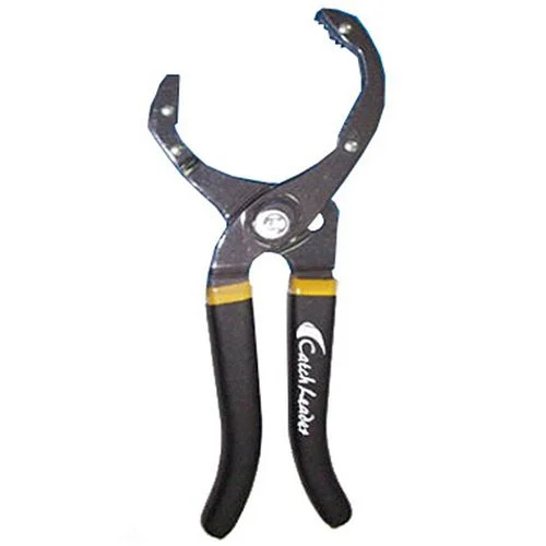 Professional Oil Filter Adjustable Wrench