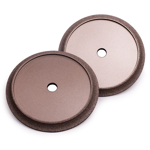 Profile Wheel - PWR