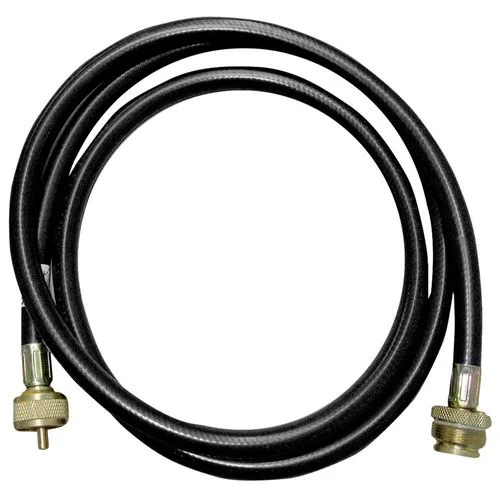 Propane, Appliance Hose