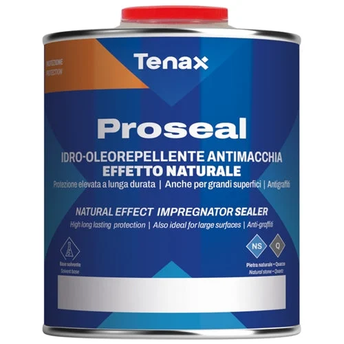 Proseal