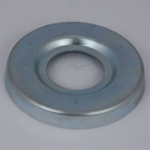 PROTECTION DISC 420/530