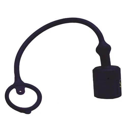 PROTECTION PLUG MF22