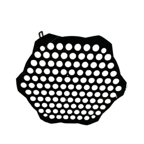 Protective Grate 642.010 For Cosmo P and PL Series Spreaders